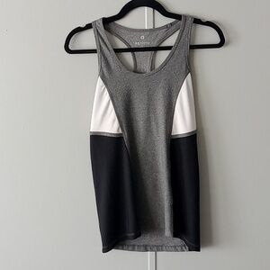 90 degree by reflex small